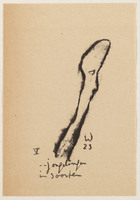 TvB G 3457
<br/>
Uit de Akashakroniek (V)
<br/>
<em>Wichmann, Erich (1890-1929)</em>